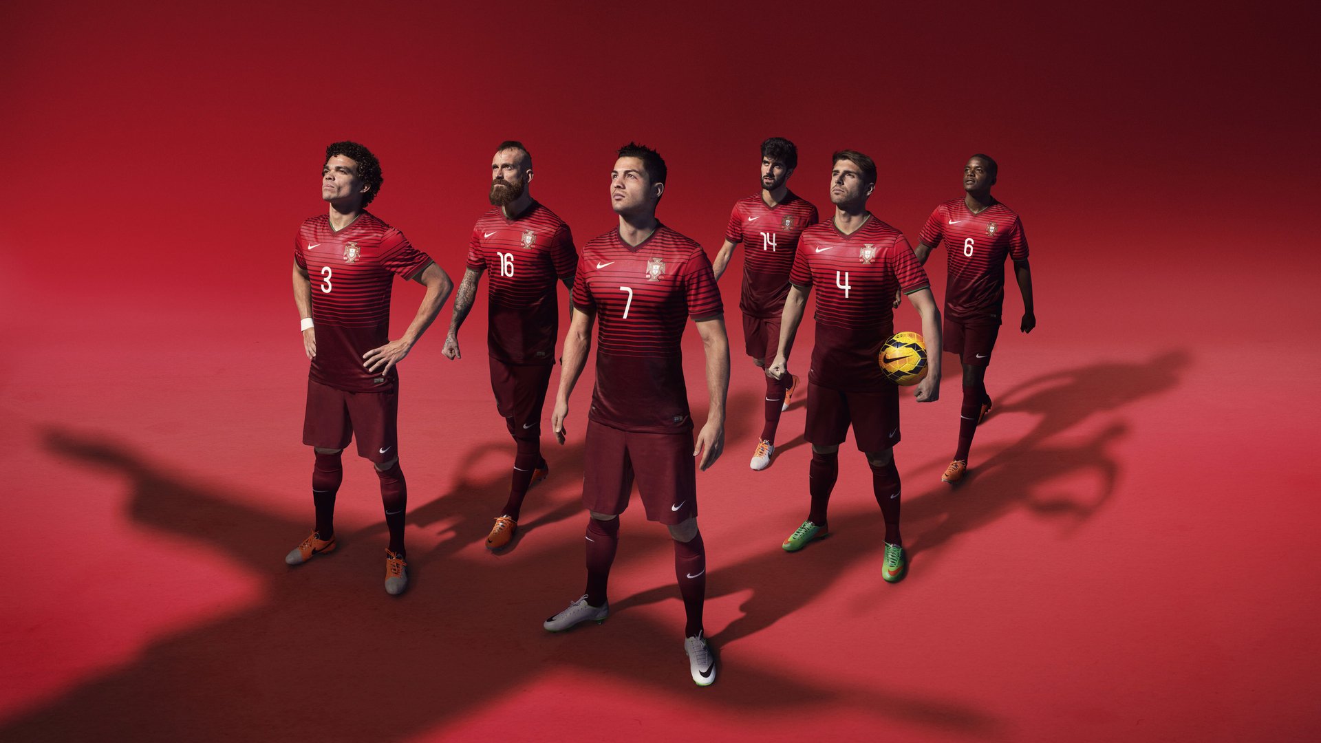 京城铁血破重围,抢七鏖战,北京男篮的硬骨头精神