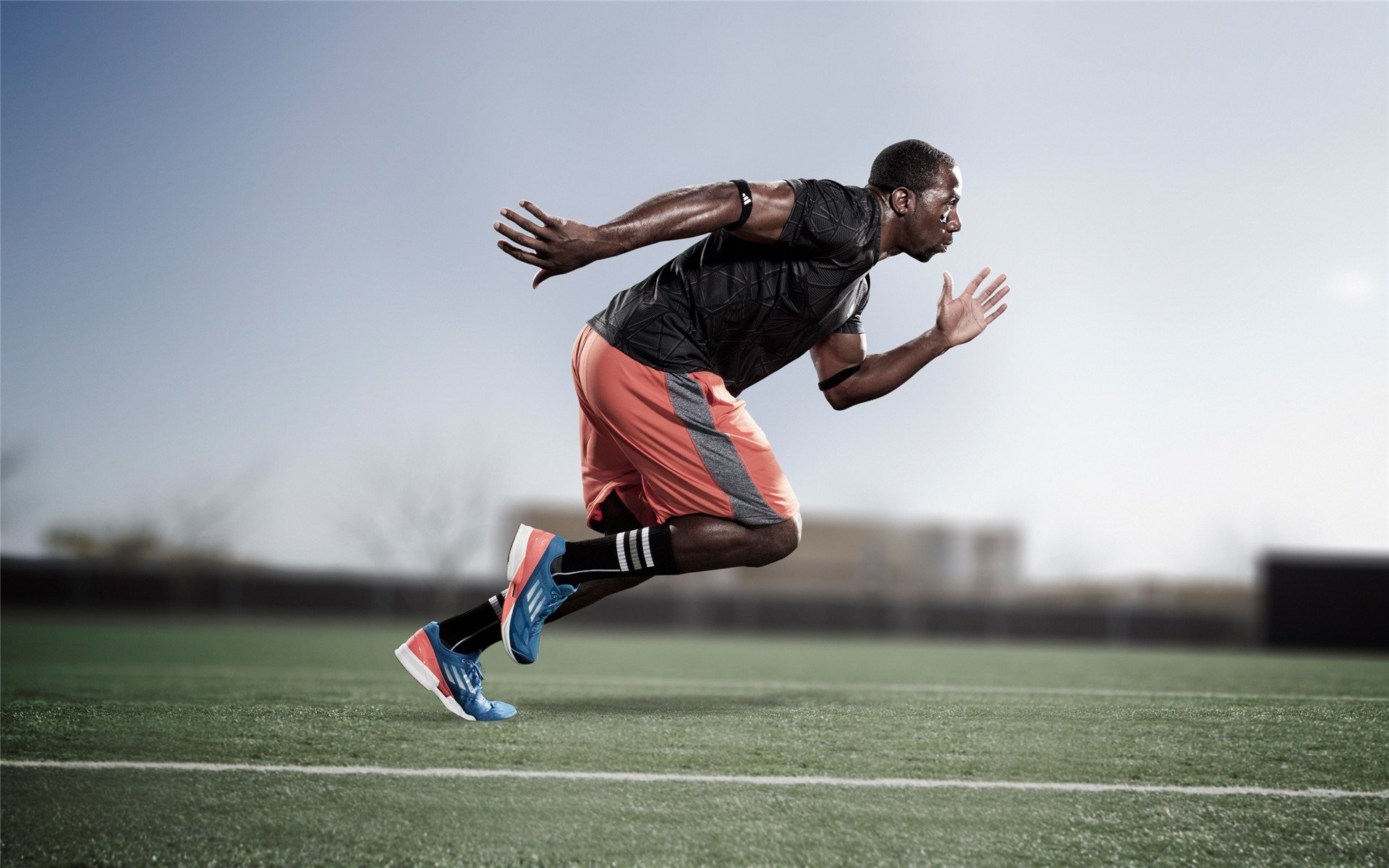 当非洲绿鹰遇见银河战舰,德布劳内点燃的跨时空对决