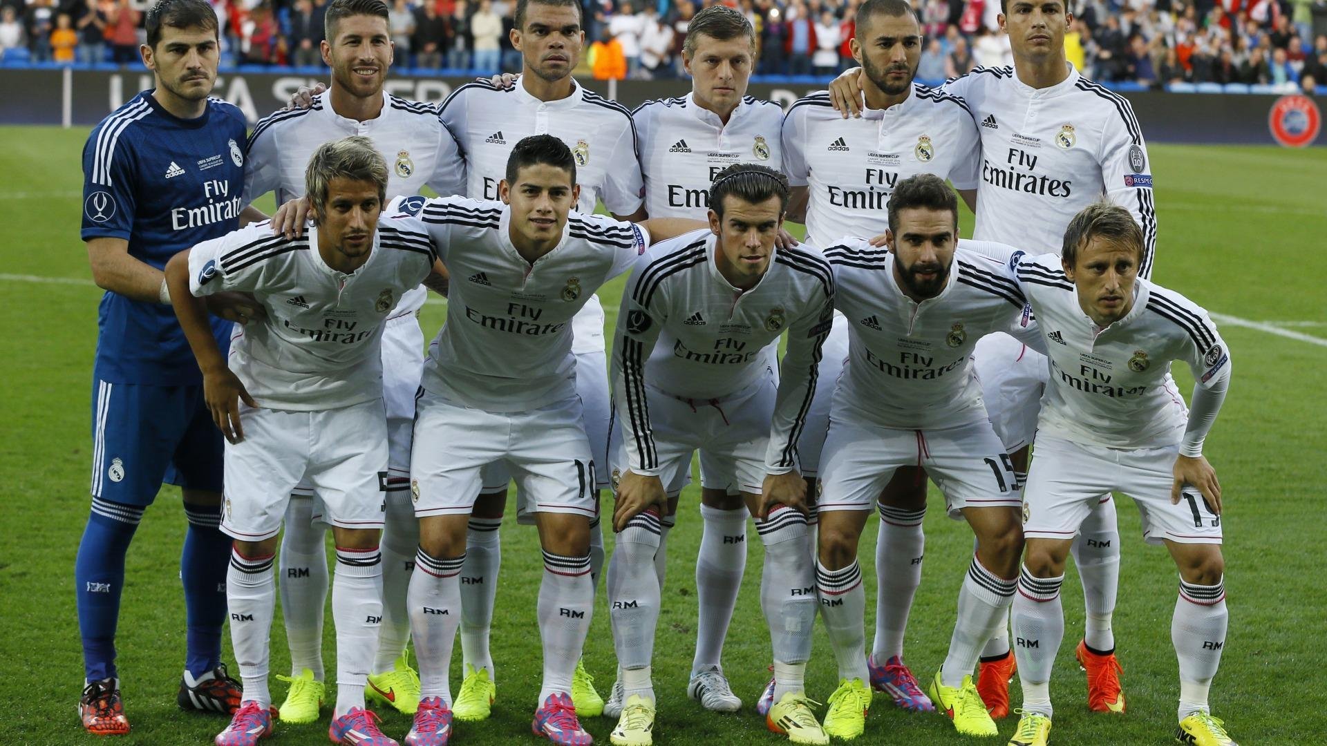 卡塞米罗爆发撕裂丹麦防线，北欧铁壁锁死勒沃库森进攻命脉