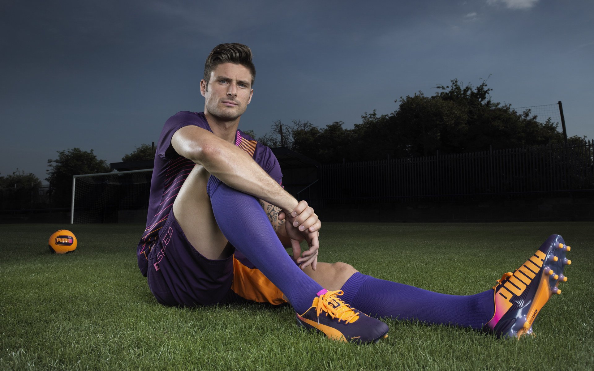 快船踏平热火，杰伦·格林无解表现引爆联盟