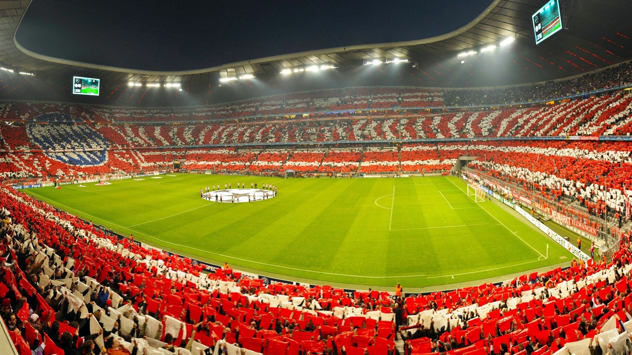 意甲焦点战启示录，从北京队争冠到火箭升空，胜利的多元方程式