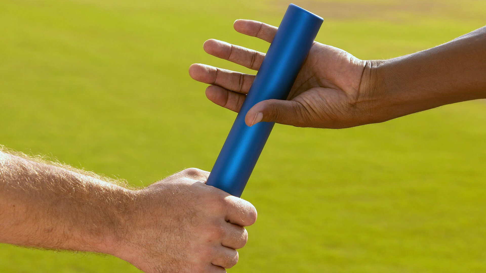 南非血拼AC米兰,孔德一锤定音,主宰比赛走向的战术革命