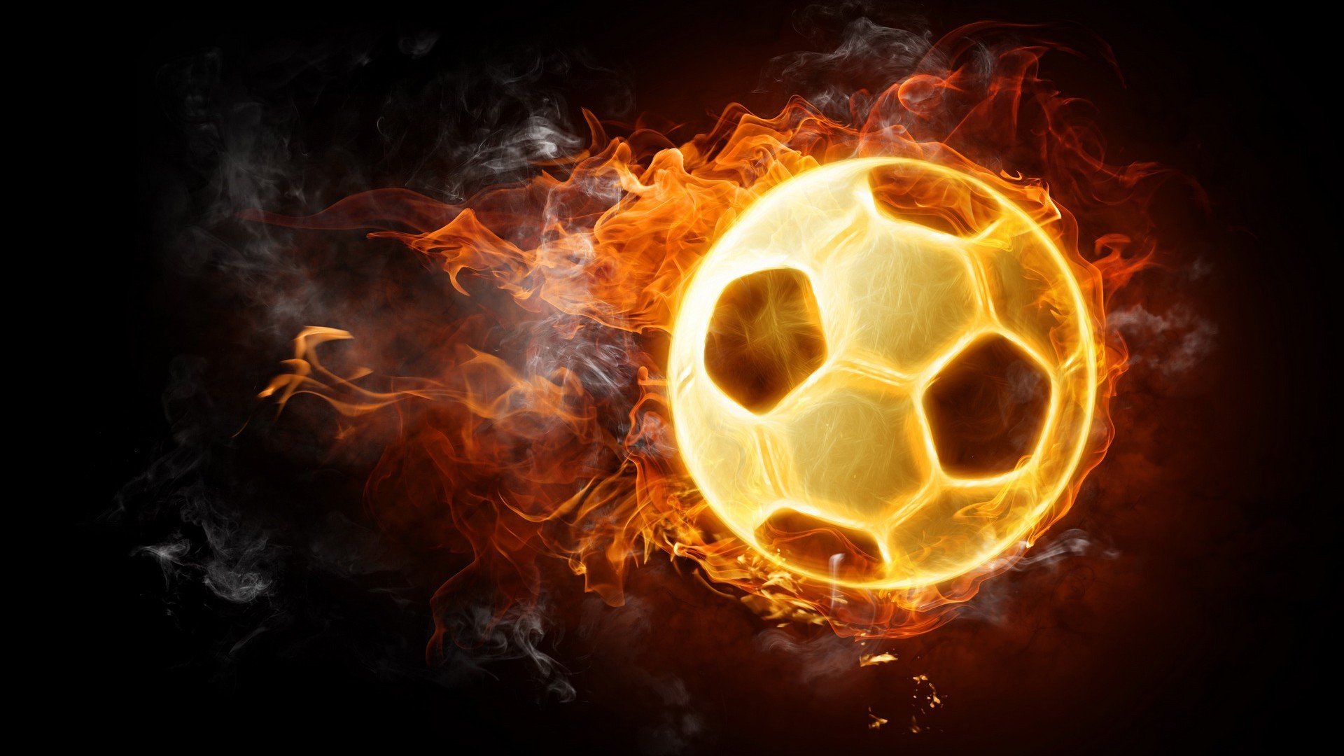 跨界之夜,当欧冠激情碰撞篮球场,恩比德带队诠释胜利真谛