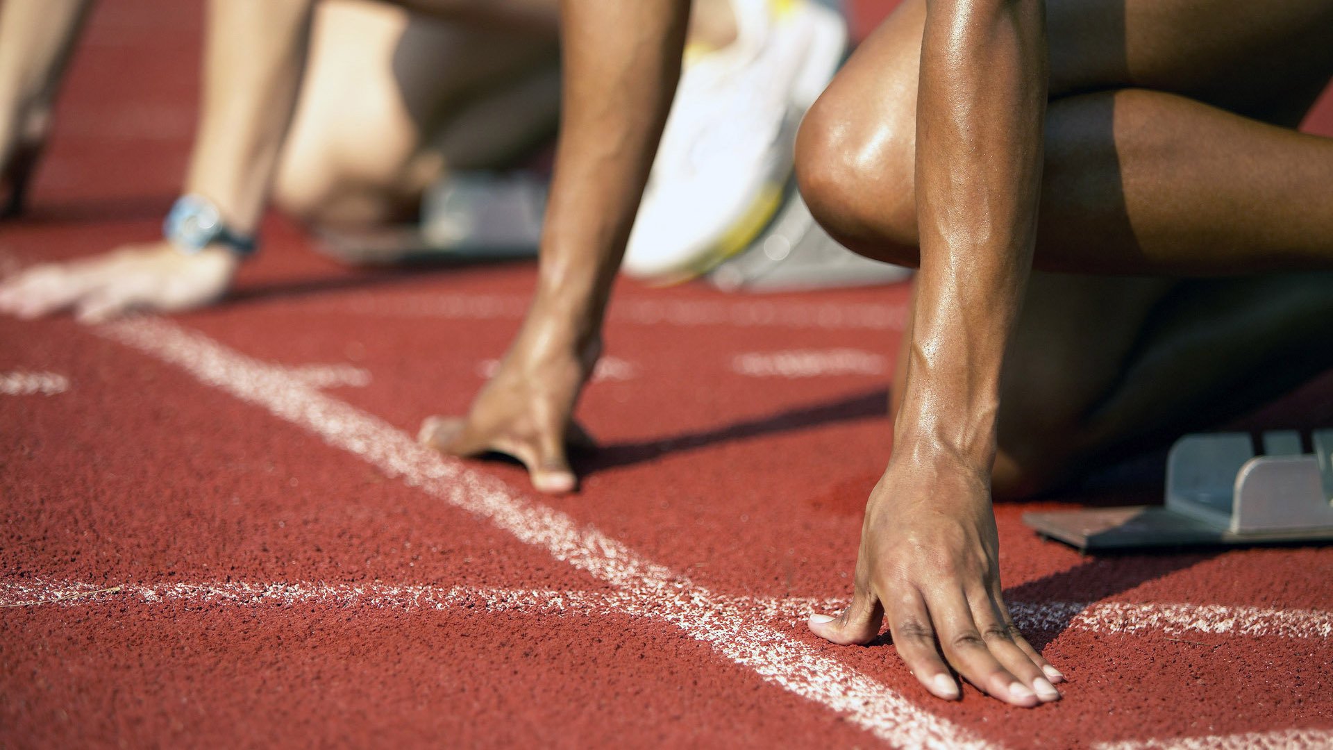 鹰击长空！攻防一体碾压黄蜂，西亚卡姆全能表现获评满分