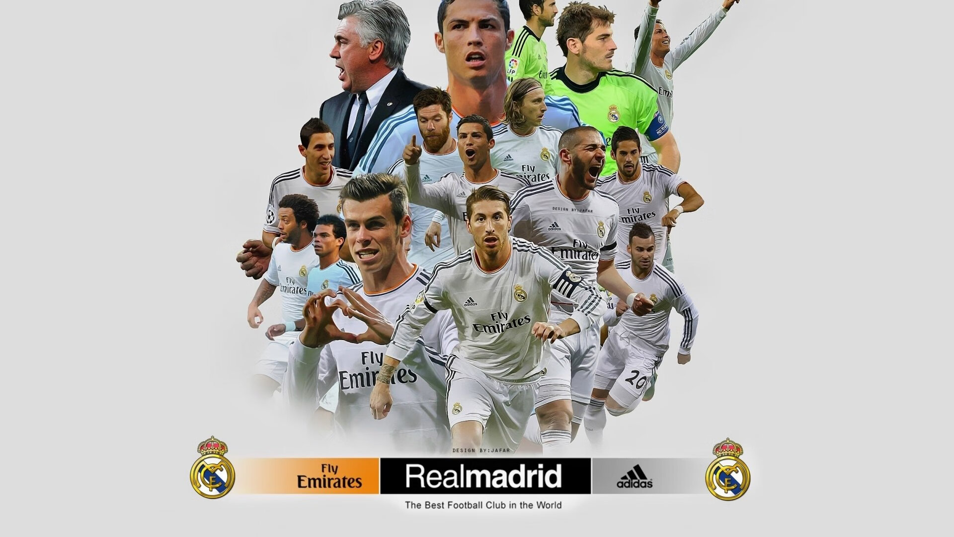 贝恩关键时刻力挽狂澜,广东队险胜骑士展现冠军底蕴