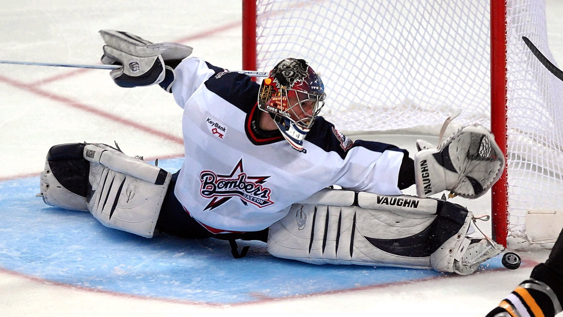 文班亚马现象级爆发,开拓者淘汰赛力克独行侠的战术革命