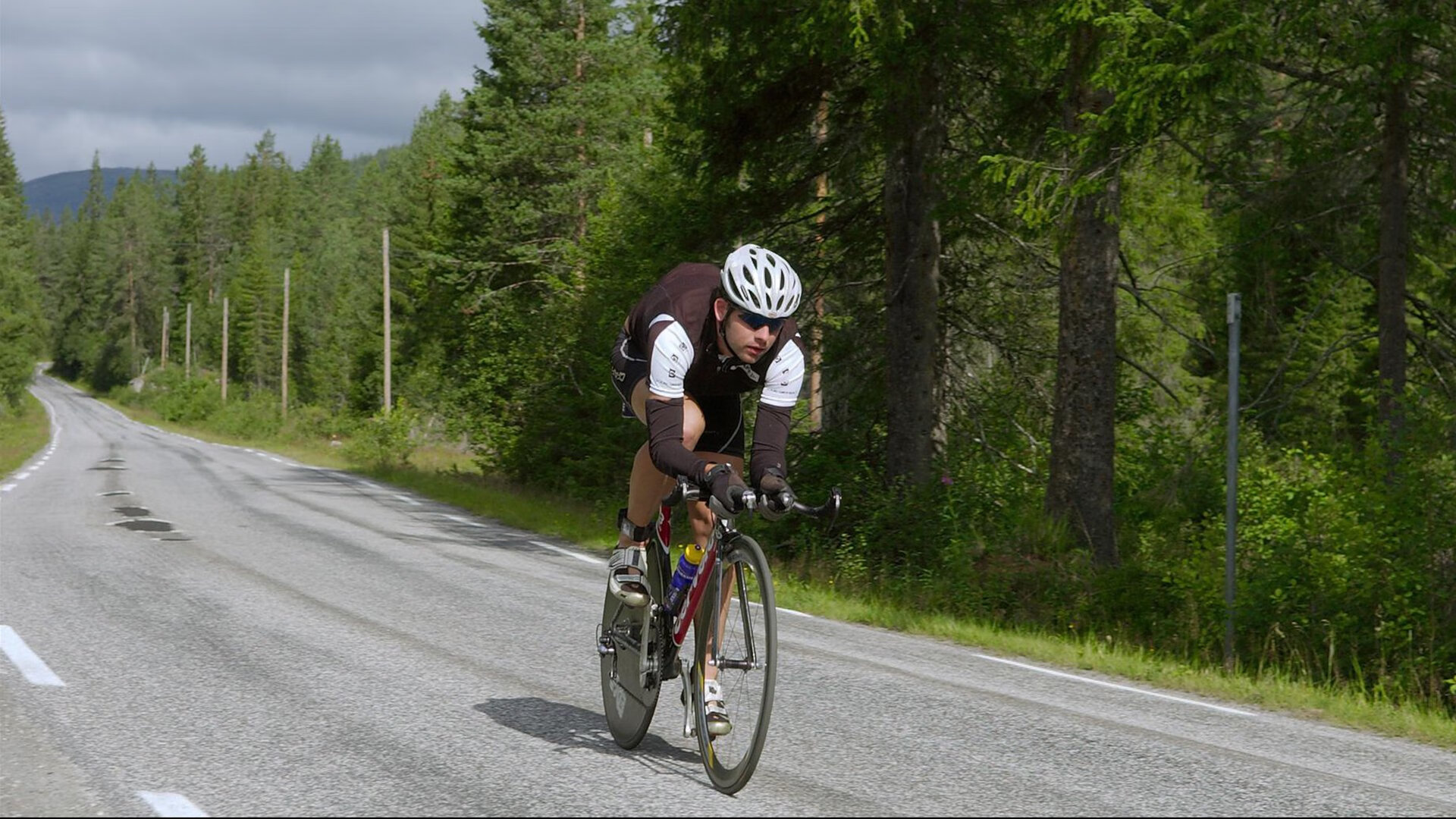 格林时刻,从休斯顿到北京,单节风暴如何定义比赛唯一性