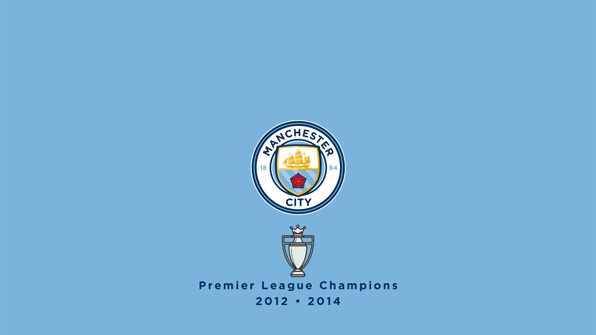 2026世界杯之夜,克瓦拉茨赫利亚点燃赛场,一个改写历史的瞬间