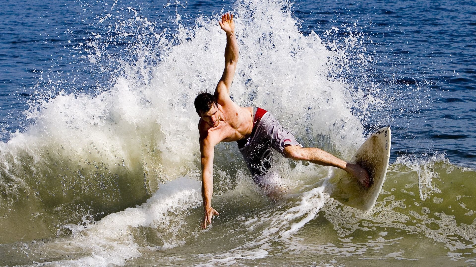 世界排名争夺战之夜,莫德里奇硬仗之王