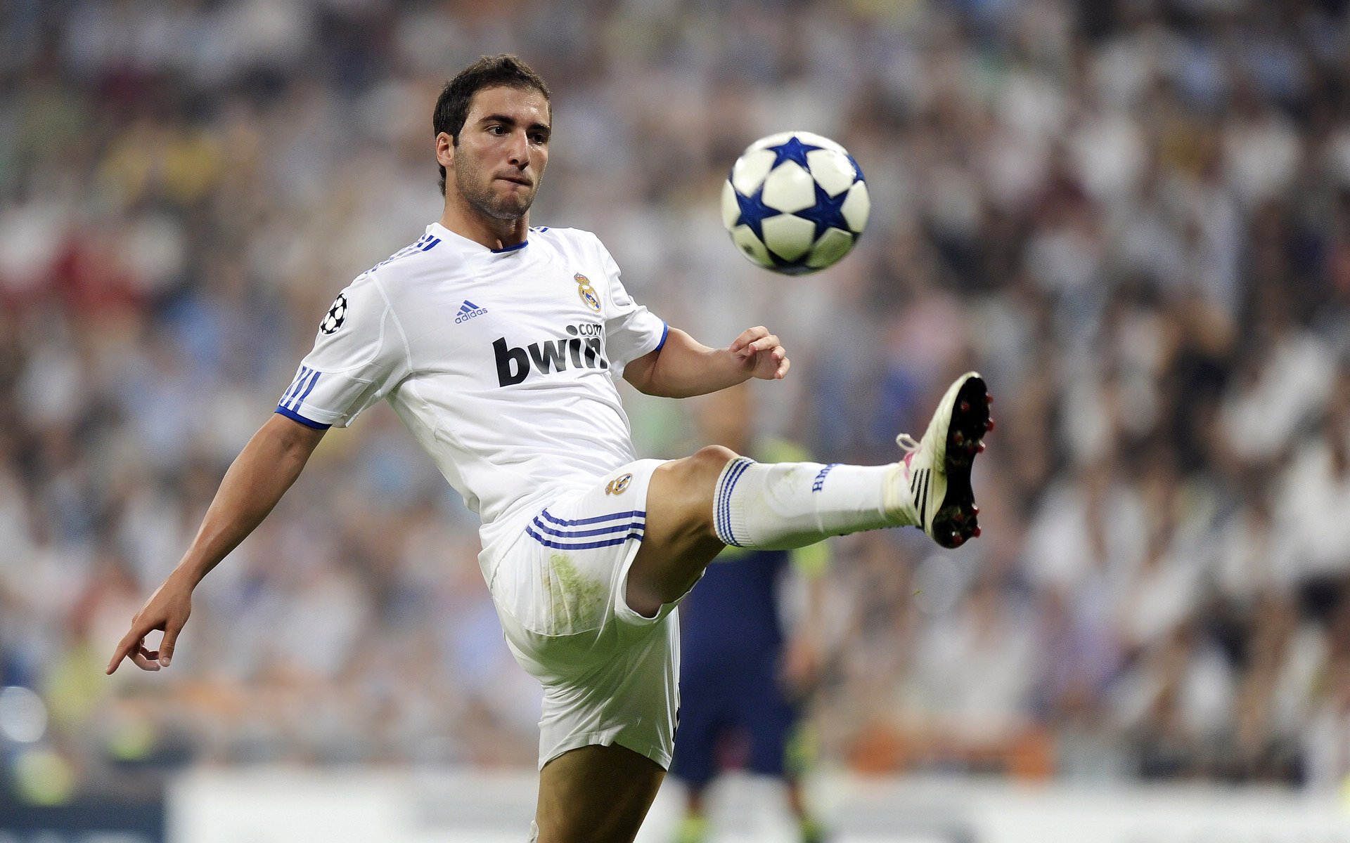 绿茵场上的逆转哲学，拉什福德压制级发挥与阿尔及利亚翻盘沙特的启示