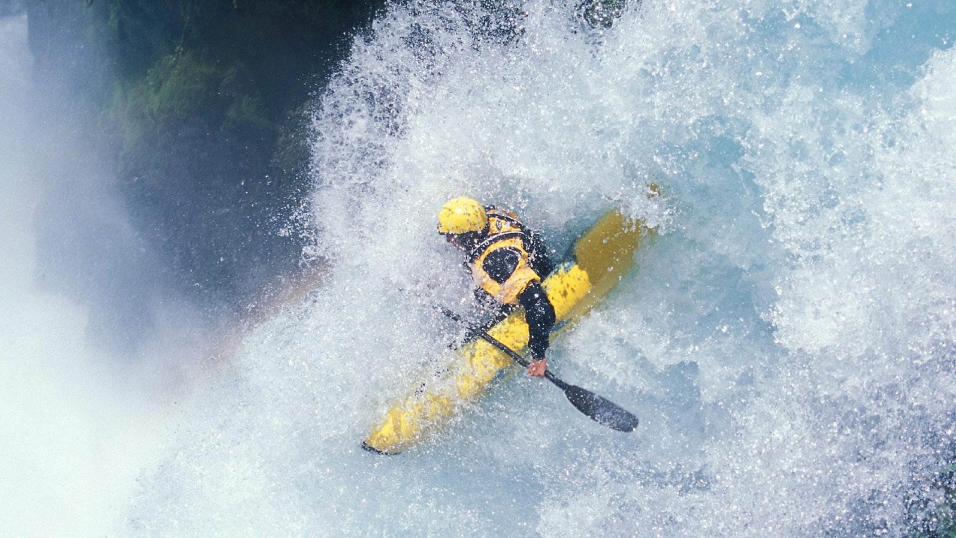 跨越赛场的孤勇者，广厦血性鏖战，字母哥总决赛封神