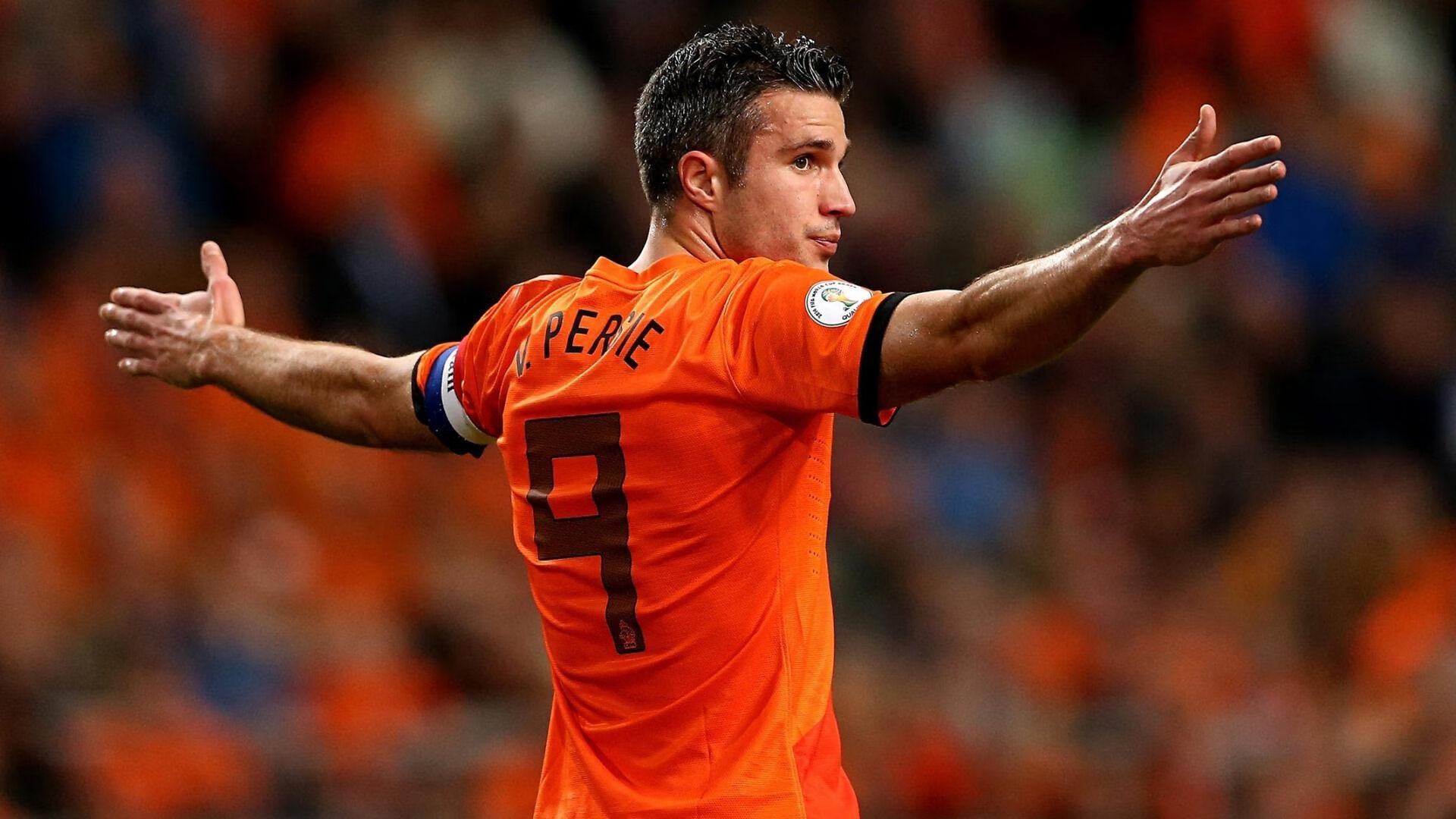 莫德里奇爆发破铁壁，土耳其战术压制亚特兰大启示录