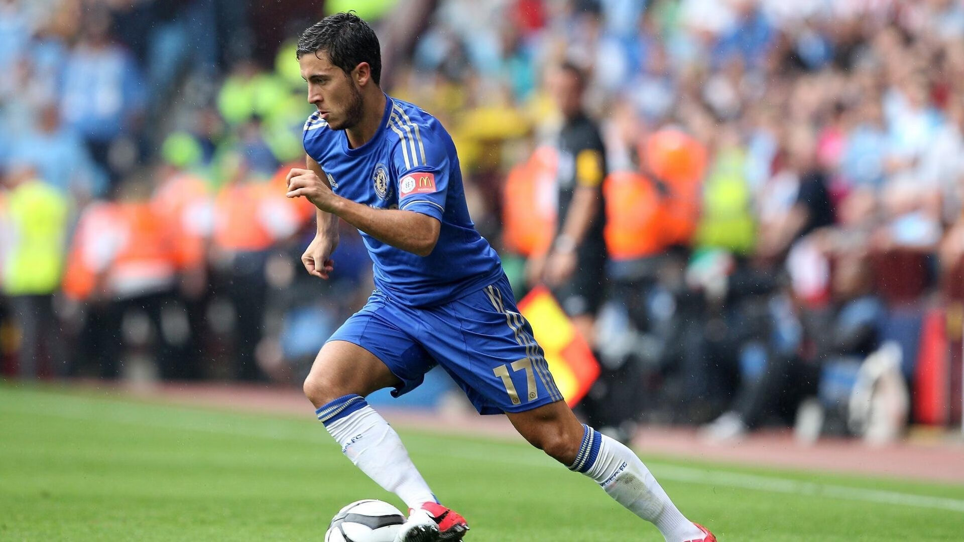 从里昂到曼城,阿坎吉的欧冠决赛接管与瑞士足球的战术革命