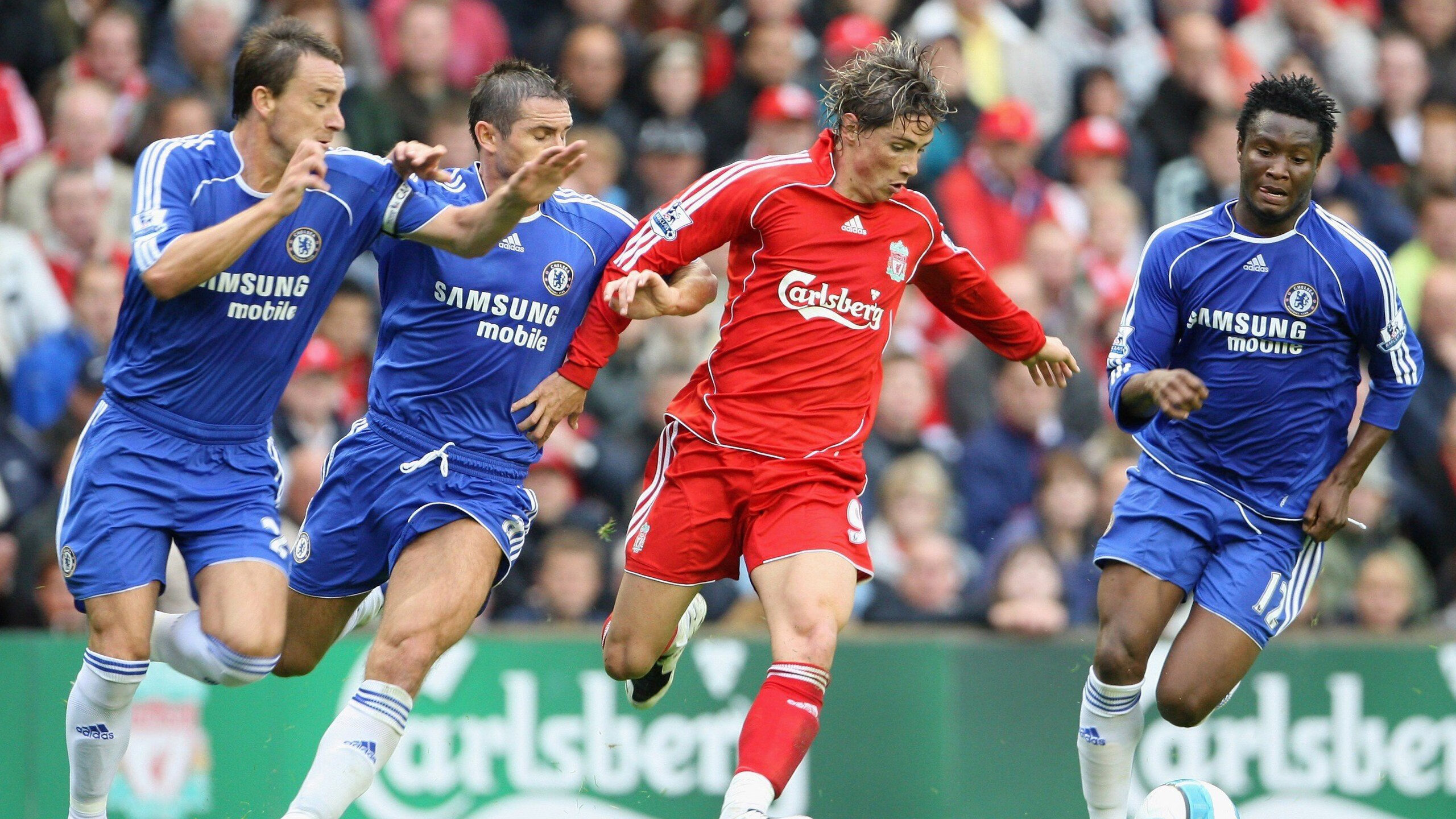 杰伦格林数据全面爆炸，开拓者终结勇士，新生代的崛起与旧秩序的裂痕