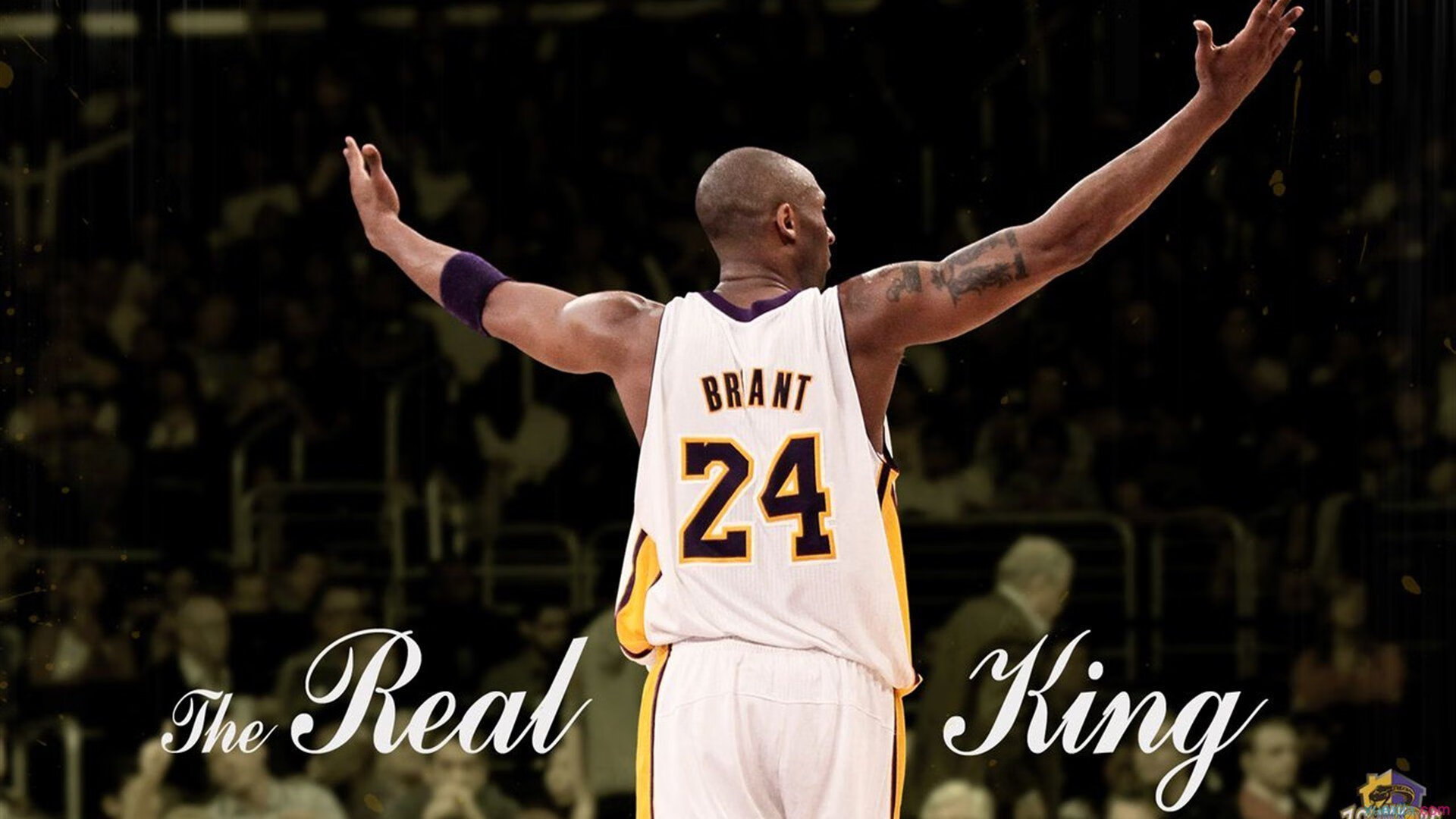 保罗末节狂飙19分，新疆队强势攻克开拓者主场