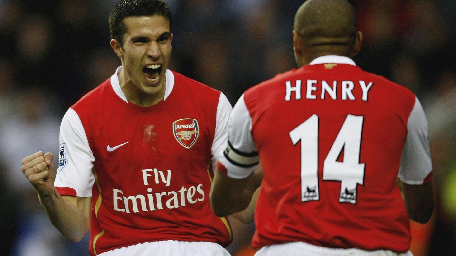 坎特之夜,美加墨世界杯的永恒刻度,当评分系统在传奇面前失效