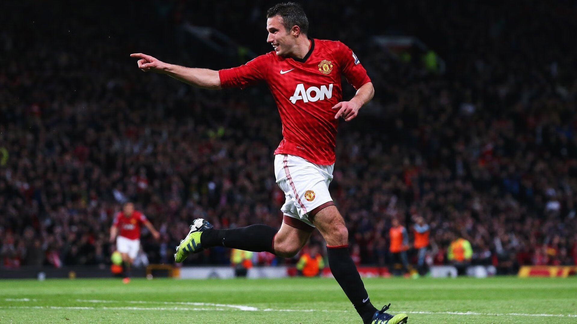 杜兰特式爆发,广厦队如何以全面压制诠释团队篮球魔力