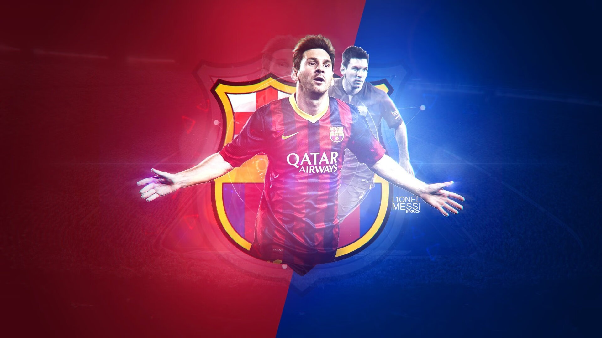 意甲焦点战启示录,德国式火力如何压制伊朗式防守