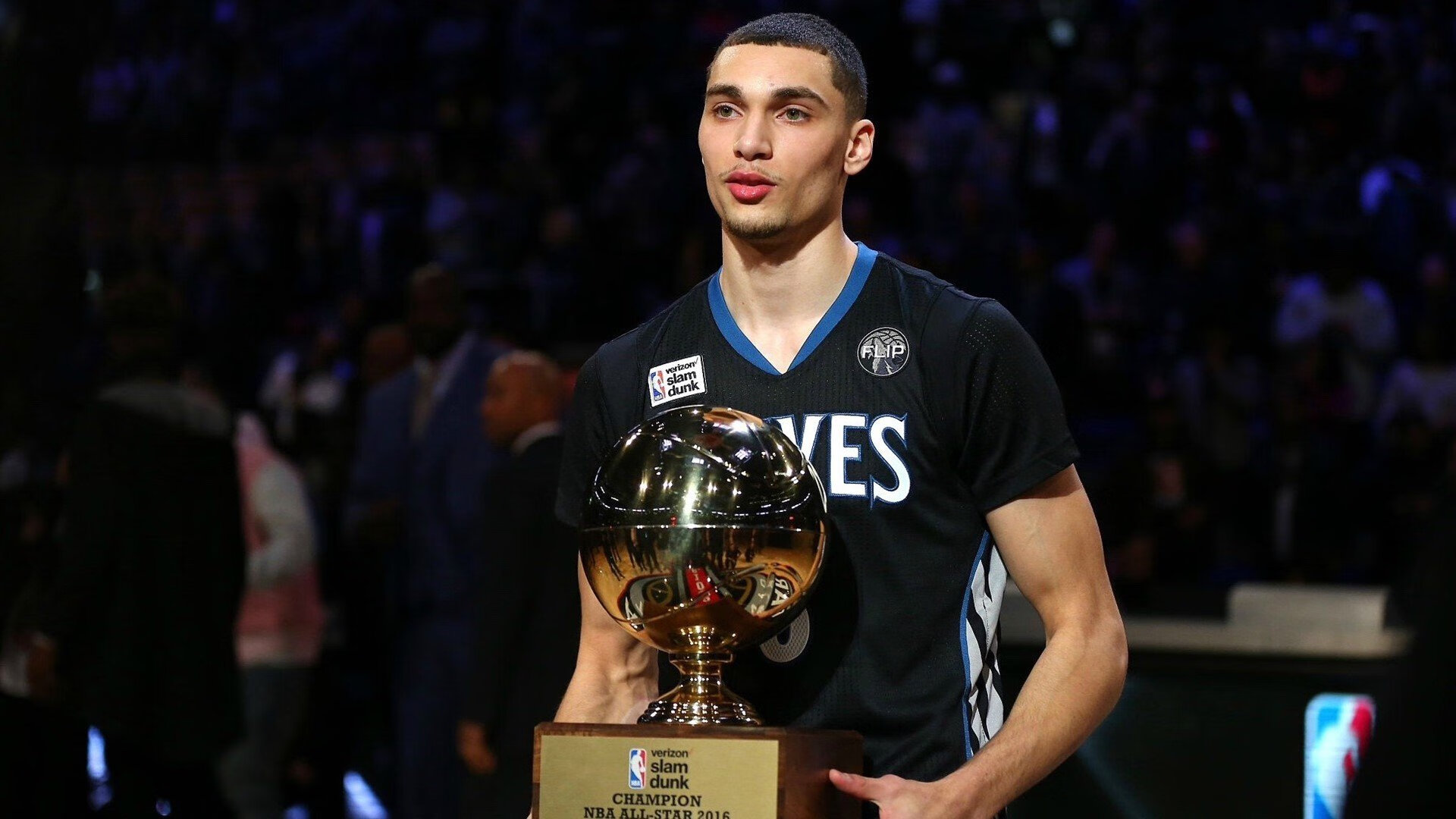 卡拉斯科生涯之夜，欧冠半决赛的独舞者