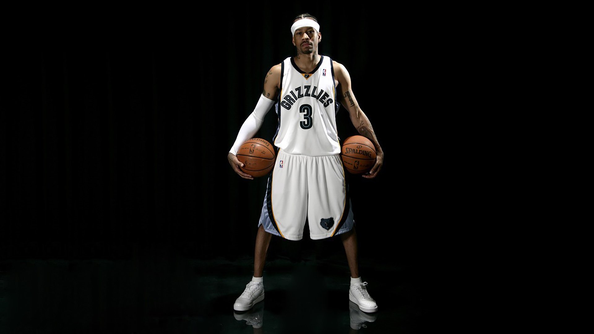 西甲国家德比之夜，苏亚雷斯如何用节奏完全掌控战局