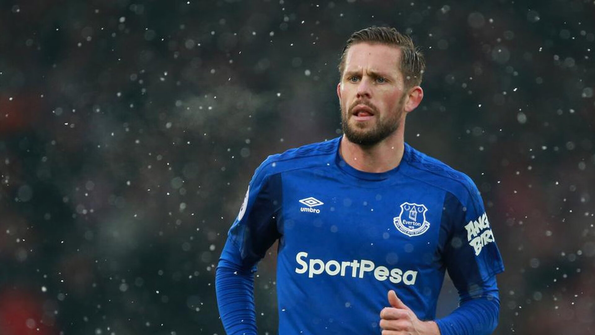 锡安爆发撕裂防线，快船提前终结悬念灰熊