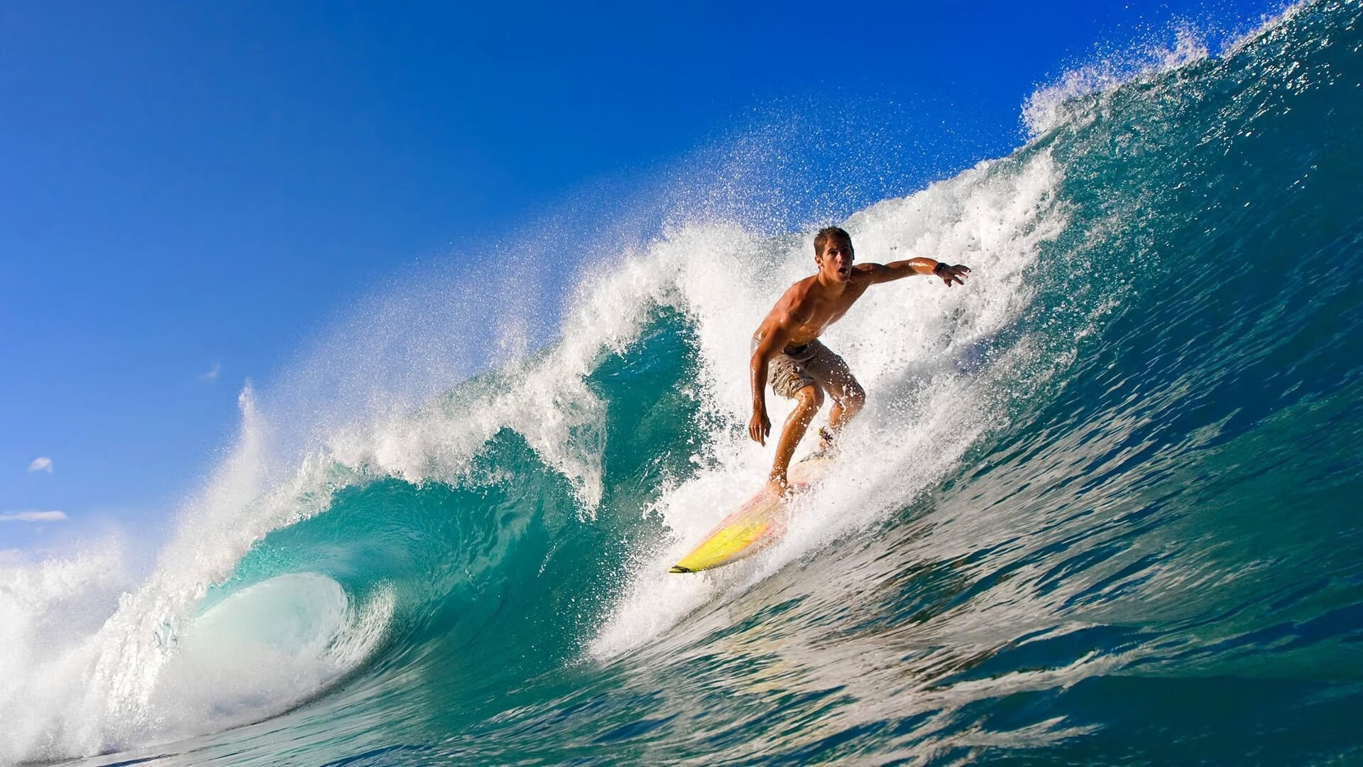 抢七之夜,贝恩的沉默与雷鸣