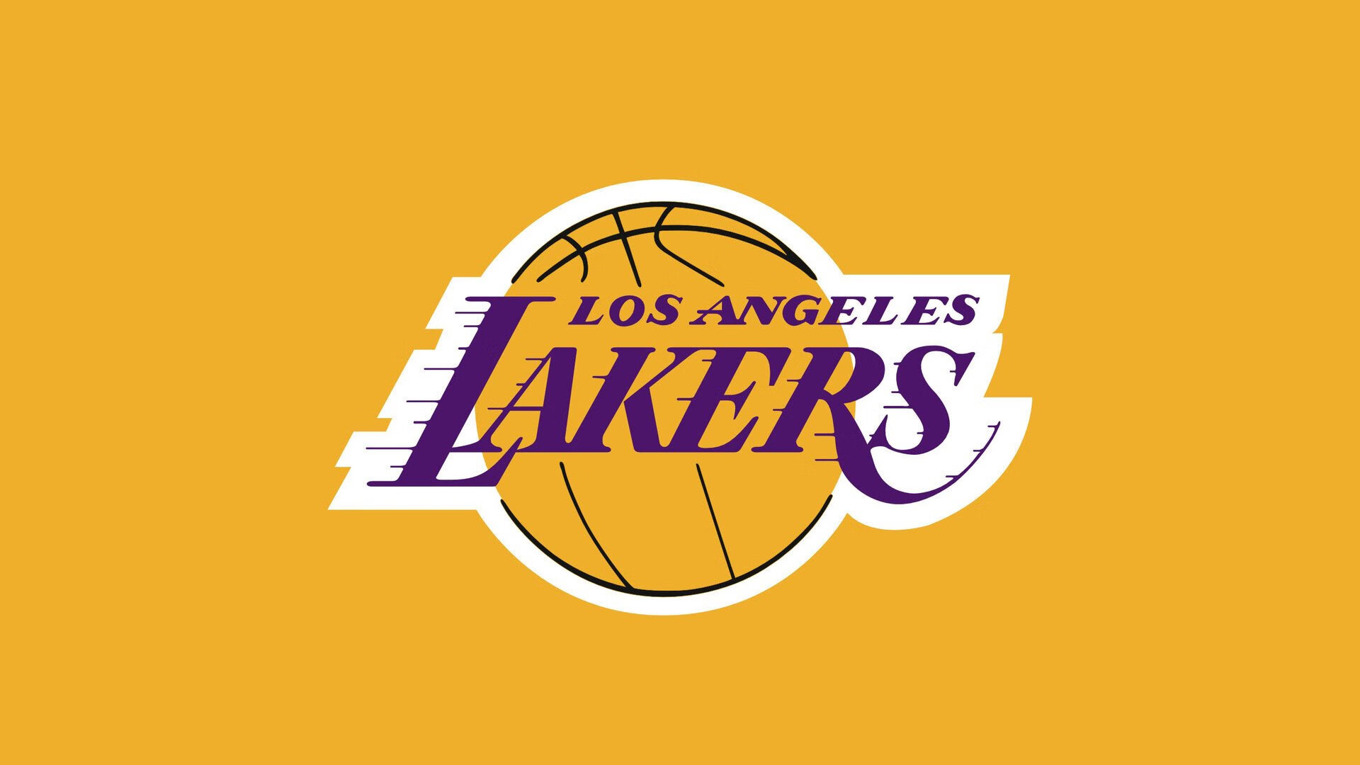 活塞狂胜深圳队，拉文比赛走势一手掌控