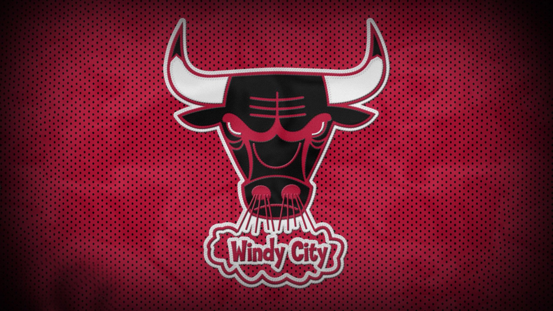 银石风云，威廉姆斯惊险逆袭，诺里斯上演统治级表演