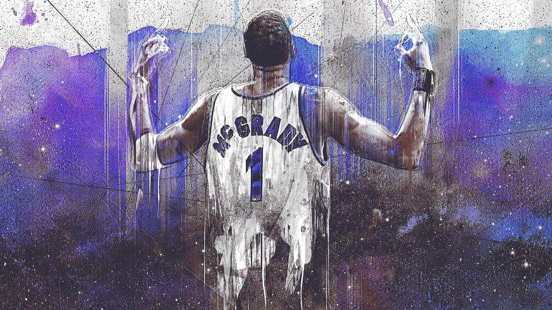 银石风云，威廉姆斯惊险逆袭，诺里斯上演统治级表演