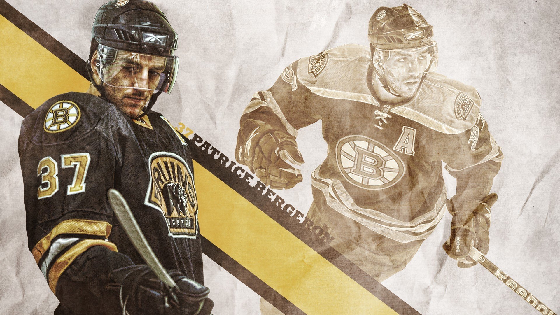 赛道上的逆袭，皮亚斯特里点燃赛场，阿斯顿马丁力克哈斯车队