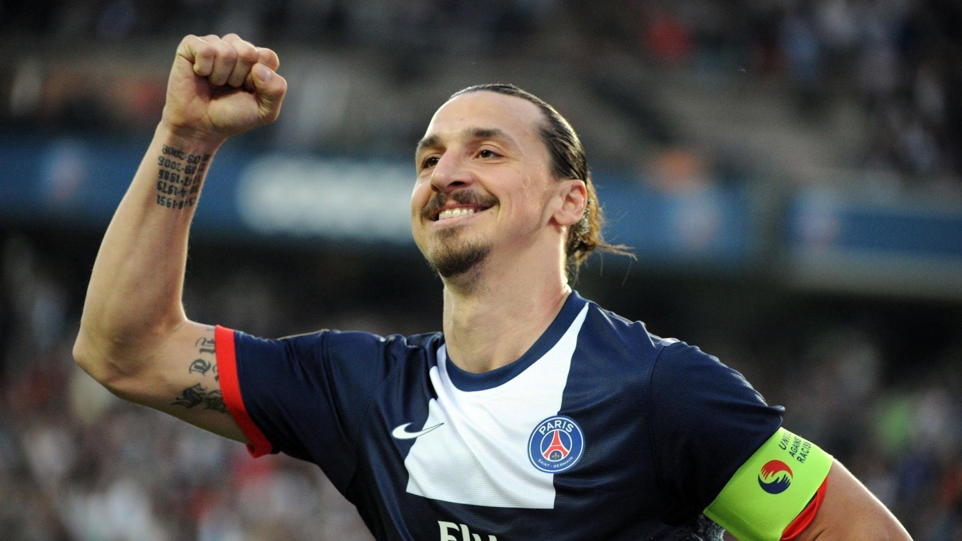 凯恩状态火热，曼联绝境翻盘多特蒙德，诠释足球的不可预测性