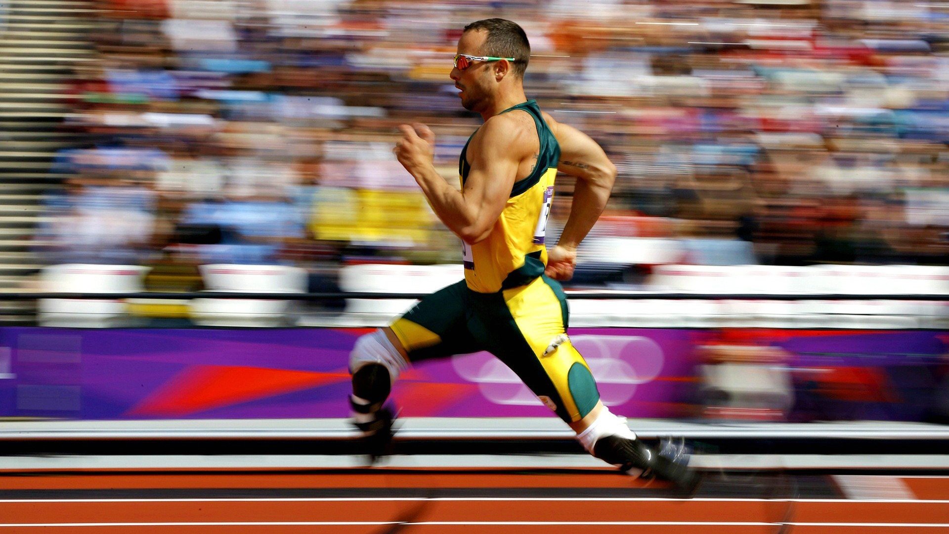 北欧风暴与东方火焰，许昕点燃赛场，瑞典队绝杀奥地利队