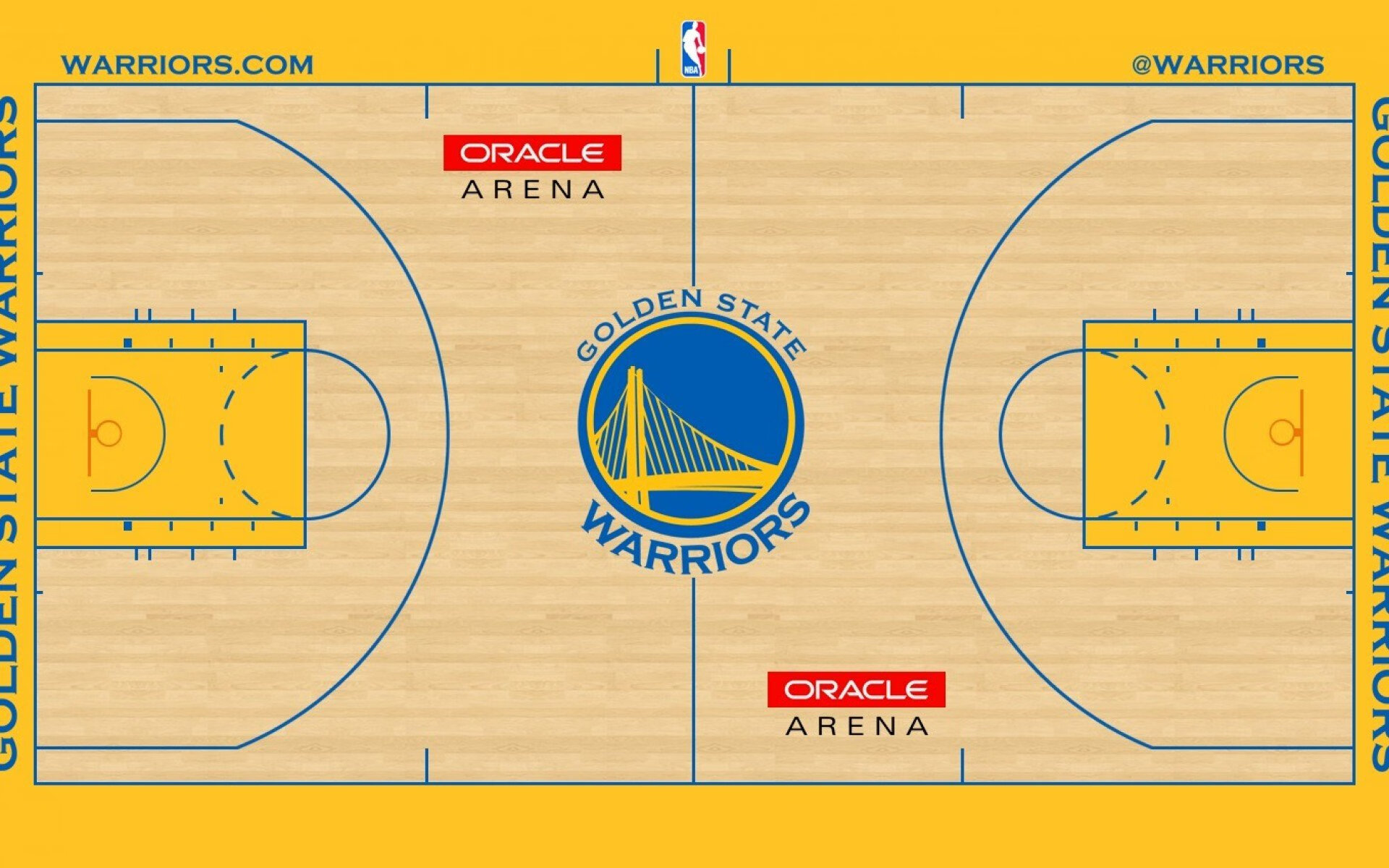 独步联盟，当公牛的铁蹄碾过三晋大地，米切尔以一己之力定义统治新高度