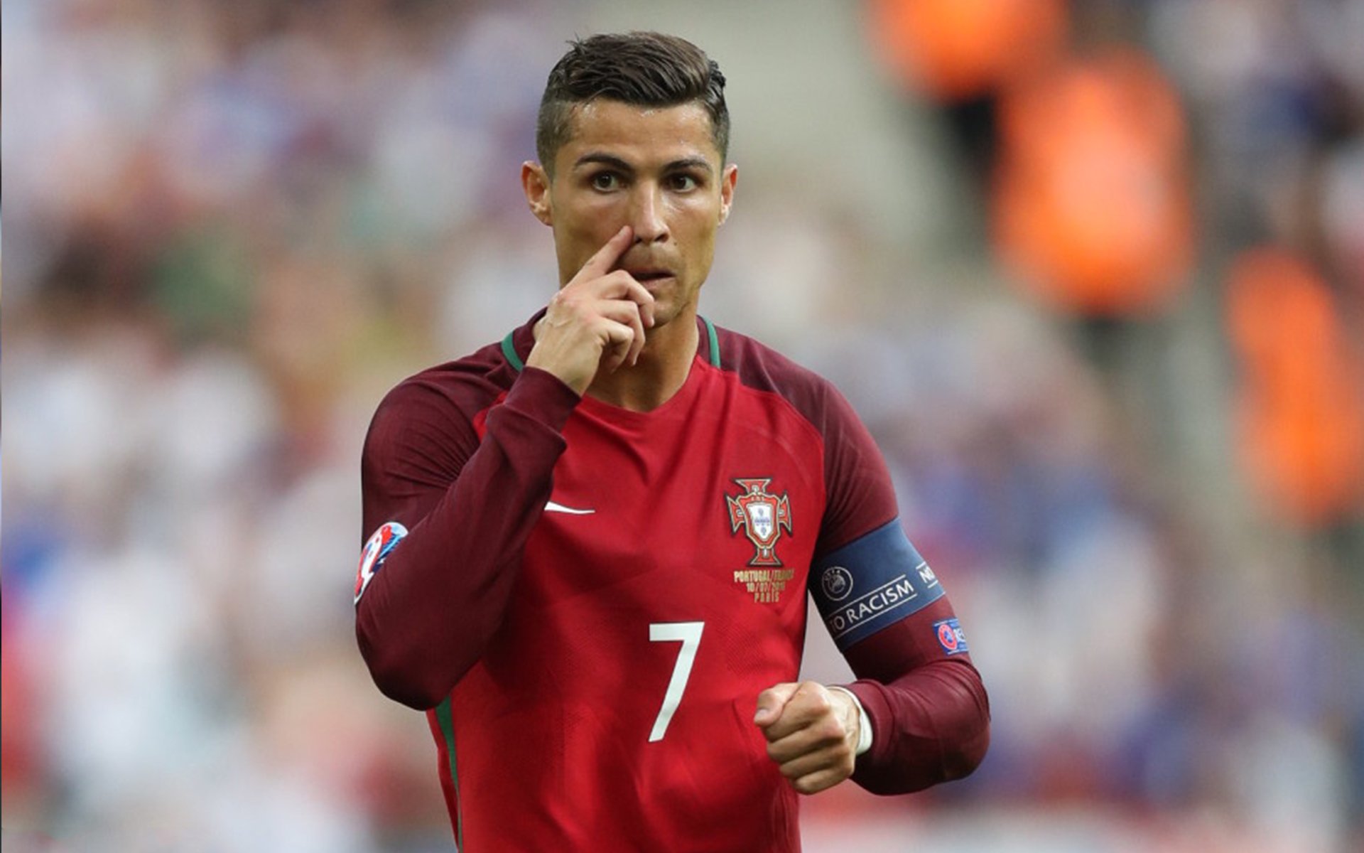 火线绝杀，波尔独舞点燃法兰西之夜的唯一神迹